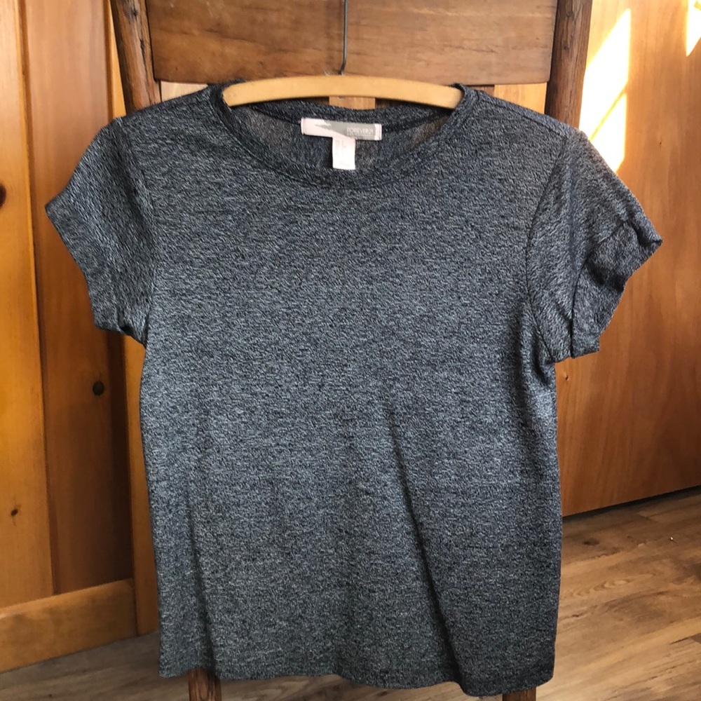 Forever 21 t-shirt